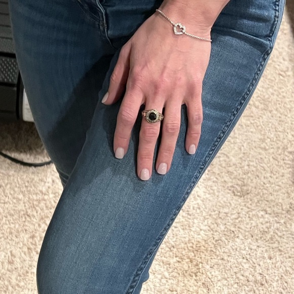 John Hardy Ring - Picture 6 of 8